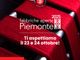 Borgosesia, Zegna Baruffa Lane apre le porte per “Fabbriche Aperte Piemonte”
