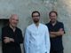 Musica a Rima, 19° Edizione, 14 e 16 agosto