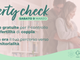 Festa della Donna, visite gratuite per la fertilità: torna in Piemonte il “Ferty Check”.