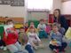 Appuntamenti in ludoteca: i bimbi del baby parking si divertono a Varallo.