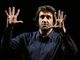 Flavio Insinna apre la stagione teatrale a Borgosesia