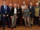 Borgosesia: Fondazione Valsesia può partire, lunedì si presenterà insieme alla sua squadra