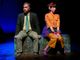 “LA FOTO DEL TURISTA” – DOMENICA 18 FEBBRAIO ALL’AUDITORIUM LUX DI GATTINARA.