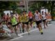 Corsa in montagna: a Tavigliano la seconda edizione del Tavaian Tourist Trophy.