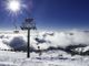 Nasce Oasi Zegna Ski Racing Centre: luogo di spicco per gli appassionati di sci agonistico.