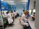 Da Candiolo scoperta rivoluzionaria per contrastare il cancro al Colon-Retto