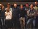 Gattinara: concluso il corso CSEN per Istruttori Body Building &amp; Fitness 2° livello