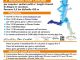 Alagna, running: Sabato 14 settembre la 7a edizione della &quot;Frazionissima&quot;