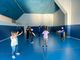 Borgosesia: Ginnastica dolce al Centro Allegra