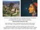 Gattinara: ...e quindi uscimmo a riveder le stelle...