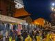Gattinara si prepara alla Fiera di San Martino