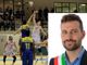Gessi Basket a Boca a piedi con l’auspicio di un 2020… di canestri