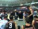 Valsesia Basket accusata di comportamenti razzisti dal coach di Montecatini