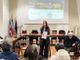 L'assessore Gianna Poletti