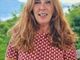Francesca Giordano riconfermata presidente dell’Ente di gestione dei Sacri Monti del Piemonte