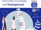 Vercelli celebra la Giornata mondiale dell’Osteoporosi con uno screening gratuito al Sant’Andrea
