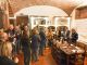 A Gattinara successo per “I Giovedì dell’Enoteca”: l’Alto Piemonte richiama appassionati e professionisti
