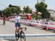 Coppa Piemonte 2024: in occasione dei 25 anni Mondovì rinnova i percorsi - Foto di repertorio.