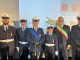 Tre nuovi agenti della Polizia Locale di Gattinara hanno prestato giuramento