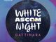 Gattinara, il 18 aprile arriva la prima White Ascom Night tra negozi aperti, musica e sapori Gattinara, il 18 aprile arriva la prima White Ascom Night tra negozi aperti, musica e sapori