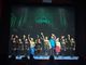 Gran Gala della Danza, grande successo al Teatro Civico di Varallo