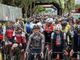 Granfondo del Penice: la 7° e ultima tappa di Coppa Piemonte si terrà a Varzi (PV) - Fotografia dell'edizione 2022.