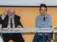 Grignasco, Aldo Lanfranchini presenta il nuovo libro: “Insabbiati Valsesiani in Africa Orientale Italiana”.
