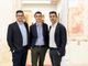 Il Gruppo Marazzato a RemTech Expo.