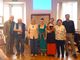 Varallo, in Biblioteca il viaggio walser di Lino e Nadia Guindani con “Enz Land – Gressoney”
