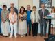 Prato Sesia: Un importante riconoscimento a Mariella Enoc