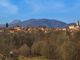 Una vista panoramica su Guardabosone (foto ATL)