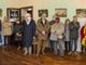 Fondazione Andrea Agliaudi, la presentazione sabato 8 aprile a Varallo
