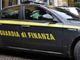Maxi frode, tra gli arrestati il presidente della NovaRomentin Guido Presta.