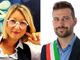 Borgosesia, Ultimatum ad Arpa per i cattivi odori in città. Guida:&quot;Vogliamo risposte&quot;
