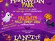 A Borgosesia la festa di Halloween per grandi e piccoli