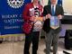 Rotary Club Gattinara: una serata dedicata ai giovani