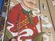A Varallo inaugurato il murales sulla palazzina ATC