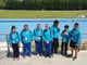 Atleti Passeportout protagonisti