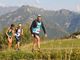 Amron Team all'Alpe di Mera trail, ecco tutti i risultati