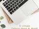 A Cervatto uno spazio co-working