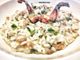 Ricetta: Risotto con le rane