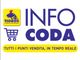 Tigros lancia &quot;Info Coda&quot;, il nuovo servizio per risparmiare tempo nella Fase 2