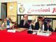 Premio Città di Varallo, il biellese Luca Stecchi sarà presidente di giuria