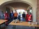 A Gattinara la solidarietà è di casa con il Progetto Buon Samaritano