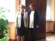Borgosesia: Donne per le donne
