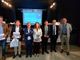 INPS incontra le aziende