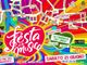 Festa della Musica a Varallo: più di 100 musicisti e grandi novità!