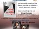 A Varallo un sabato tra letteratura e arte in Biblioteca con Riccardo Bucchino e Claudia Aurelia Barbaglia