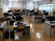 Un nuovo corso di studi dedicato all’informatica potrebbe arricchire l’offerta formativa dell’istituto Lancia di Borgosesia