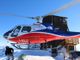 Nasce Sky Aviation, i trasporti con elicotteri si rafforzano